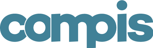Logo Compis GmbH